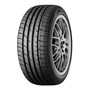 Falken Ziex ZE914A