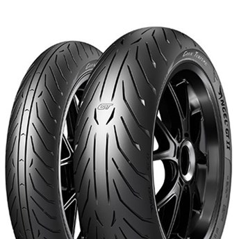 Pirelli Angel GT2