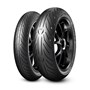 Pirelli Angel GT2