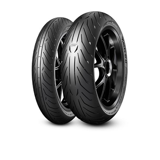 Pirelli Angel GT2 190/50R17 73W