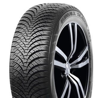 Falken Euroall Season AS210