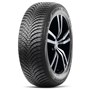 Falken Euroall Season AS210