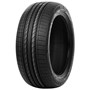 Double Coin DC32XL