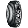 Yokohama BluEarth-XT AE61