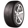 Bridgestone Weather Control A005 Evo