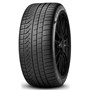 Pirelli P Zero Winter