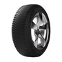 Michelin Pilot Alpin 5