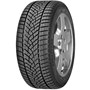Goodyear UltraGrip Performance +