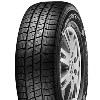 Vredestein Comtrac 2 Winter +