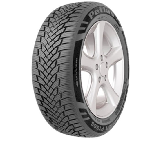 Petlas All Season PT565 185/65R14 86T