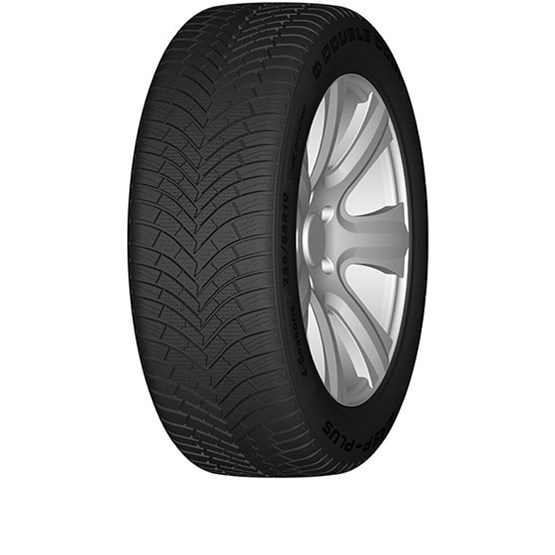 Double Coin DASP+ 225/45R17 94Y XL