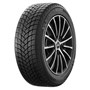 Michelin X-Ice Snow