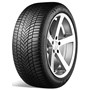 Bridgestone Weather Control A005