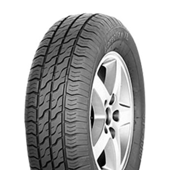 GT Radial KargoMax ST4000