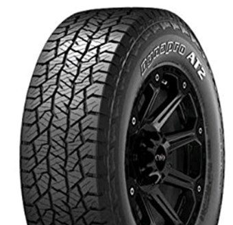 Hankook DynaPro AT2 RF11