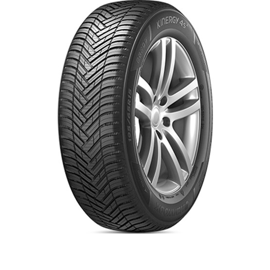 Hankook Kinergy 4S2 H750 225/55R18 98V