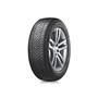 Hankook Kinergy 4S2 H750A