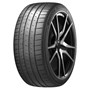 Hankook Ventus S1 Evo Z K129