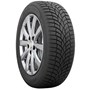 Toyo Snowprox 944