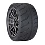 Toyo Proxes R888R