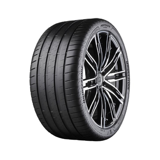 Köp Bridgestone Potenza Sport 205/45R17 88Y XL direkt online