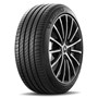 Michelin e.Primacy