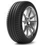 Michelin Pilot Sport 4