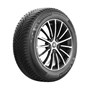 Michelin CrossClimate 2