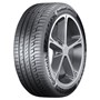 Continental PremiumContact 6