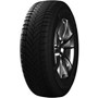 Michelin Alpin 6