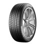 Continental ContiWinterContact TS850P