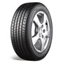 Bridgestone Turanza Enliten