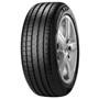 Pirelli Cinturato P7