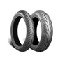 Bridgestone Battlax Sport Touring T32 F