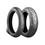 Bridgestone Battlax Sport Touring T32 GT F