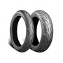 Bridgestone Battlax Sport Touring T32 R