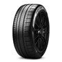 Pirelli P Zero Corsa PZC4