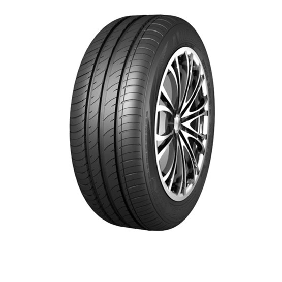 Nankang Econex NA-1 145/80R15 77T