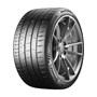 Continental SportContact 7