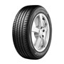 Firestone Roadhawk