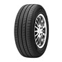 Hankook Radial RA28