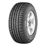 Continental CrossContact LX Sport