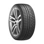 Hankook Winter i*Cept Evo 2 W320