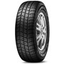 Vredestein Comtrac 2 All Season +