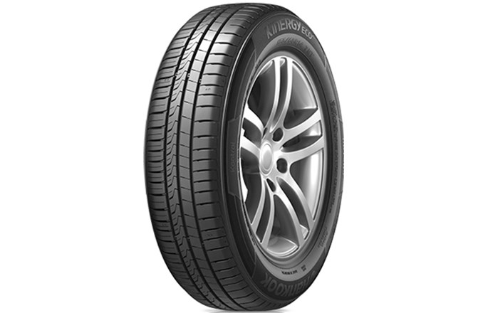 Hankook Kinregy Eco 2 K435
