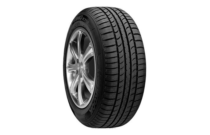 Hankook Optimo K715