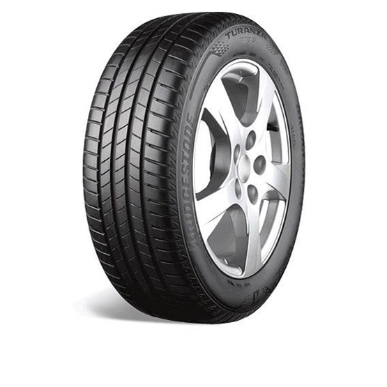Bridgestone Turanza Eco 245/40R18 93H AO