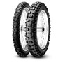 Pirelli MT21 Rallycross