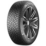 Continental IceContact 3