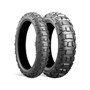 Bridgestone Battlax AX41T